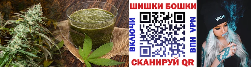 Canna-Cookies марихуана  Высоковск 