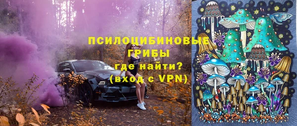 прущая мука Балахна